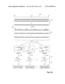 Nucleic Acid Analysis by Random Mixtures of Non-Overlapping Fragments diagram and image