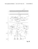 Nucleic Acid Analysis by Random Mixtures of Non-Overlapping Fragments diagram and image