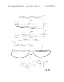 Nucleic Acid Analysis by Random Mixtures of Non-Overlapping Fragments diagram and image