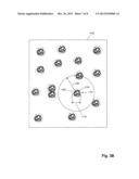 Nucleic Acid Analysis by Random Mixtures of Non-Overlapping Fragments diagram and image