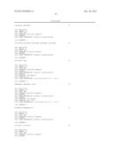 Nucleic Acid Analysis by Random Mixtures of Non-Overlapping Fragments diagram and image