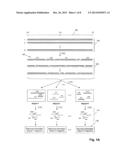 Nucleic Acid Analysis by Random Mixtures of Non-Overlapping Fragments diagram and image