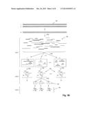 Nucleic Acid Analysis by Random Mixtures of Non-Overlapping Fragments diagram and image