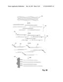 Nucleic Acid Analysis by Random Mixtures of Non-Overlapping Fragments diagram and image