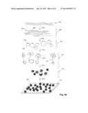 Nucleic Acid Analysis by Random Mixtures of Non-Overlapping Fragments diagram and image