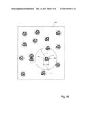 Nucleic Acid Analysis by Random Mixtures of Non-Overlapping Fragments diagram and image