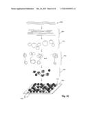 Nucleic Acid Analysis by Random Mixtures of Non-Overlapping Fragments diagram and image