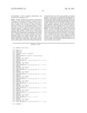 Nucleic Acid Analysis by Random Mixtures of Non-Overlapping Fragments diagram and image