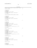 Nucleic Acid Analysis by Random Mixtures of Non-Overlapping Fragments diagram and image