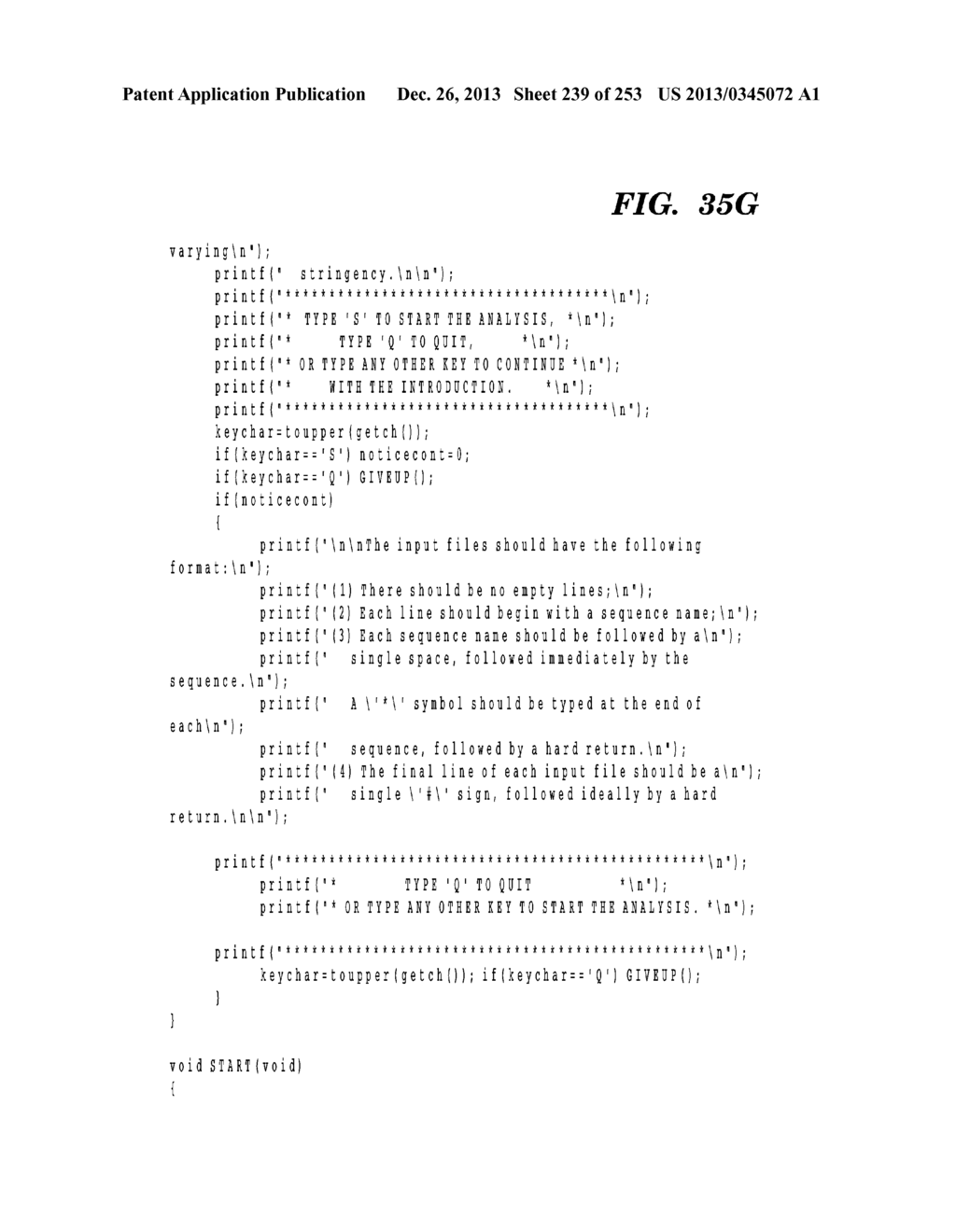 METHOD OF DESIGNING ADDRESSABLE ARRAY SUITABLE FOR DETECTION OF NUCLEIC     ACID SEQUENCE DIFFERENCES USING LIGASE DETECTION REACTION - diagram, schematic, and image 240