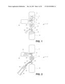 METHODS AND DEVICES FOR OBTAINING AND ANALYZING CELLS diagram and image