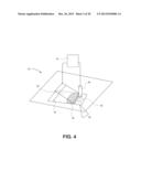 METHODS AND DEVICES FOR OBTAINING AND ANALYZING CELLS diagram and image