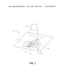 METHODS AND DEVICES FOR OBTAINING AND ANALYZING CELLS diagram and image