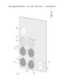 METHODS AND DEVICES FOR OBTAINING AND ANALYZING CELLS diagram and image