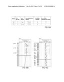 METHODS AND DEVICES FOR OBTAINING AND ANALYZING CELLS diagram and image