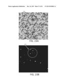 METHODS AND DEVICES FOR OBTAINING AND ANALYZING CELLS diagram and image