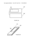 METHODS AND DEVICES FOR OBTAINING AND ANALYZING CELLS diagram and image