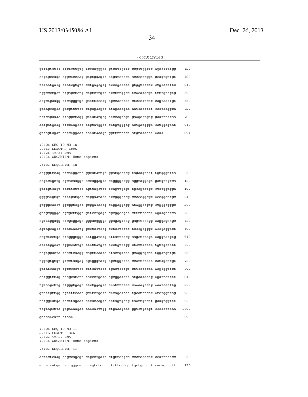 CD4+ T-CELL GENE SIGNATURE FOR RHEUMATOID ARTHRITIS (RA) - diagram, schematic, and image 49