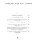 METHOD AND DEVICE FOR ASSEMBLING GENOME SEQUENCE diagram and image