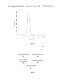 METHOD AND DEVICE FOR ASSEMBLING GENOME SEQUENCE diagram and image