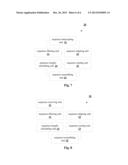 METHOD AND DEVICE FOR ASSEMBLING GENOME SEQUENCE diagram and image