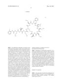Antibiotic Compositions For The Treatment of Gram Negative Infections diagram and image