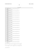 SUGAR CHAIN ADDED GLP-1 PEPTIDE diagram and image