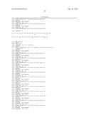 SUGAR CHAIN ADDED GLP-1 PEPTIDE diagram and image