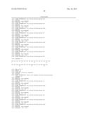 SUGAR CHAIN ADDED GLP-1 PEPTIDE diagram and image