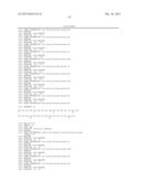 SUGAR CHAIN ADDED GLP-1 PEPTIDE diagram and image