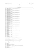 SUGAR CHAIN ADDED GLP-1 PEPTIDE diagram and image