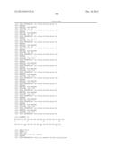 SUGAR CHAIN ADDED GLP-1 PEPTIDE diagram and image