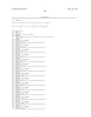 SUGAR CHAIN ADDED GLP-1 PEPTIDE diagram and image