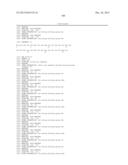 SUGAR CHAIN ADDED GLP-1 PEPTIDE diagram and image