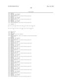 SUGAR CHAIN ADDED GLP-1 PEPTIDE diagram and image