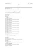 SUGAR CHAIN ADDED GLP-1 PEPTIDE diagram and image