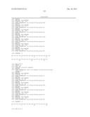 SUGAR CHAIN ADDED GLP-1 PEPTIDE diagram and image