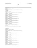 SUGAR CHAIN ADDED GLP-1 PEPTIDE diagram and image