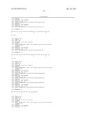 SUGAR CHAIN ADDED GLP-1 PEPTIDE diagram and image