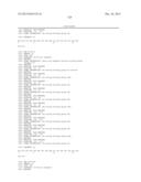 SUGAR CHAIN ADDED GLP-1 PEPTIDE diagram and image