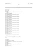 SUGAR CHAIN ADDED GLP-1 PEPTIDE diagram and image