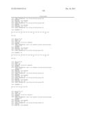 SUGAR CHAIN ADDED GLP-1 PEPTIDE diagram and image