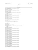 SUGAR CHAIN ADDED GLP-1 PEPTIDE diagram and image