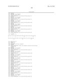 SUGAR CHAIN ADDED GLP-1 PEPTIDE diagram and image