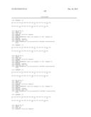 SUGAR CHAIN ADDED GLP-1 PEPTIDE diagram and image