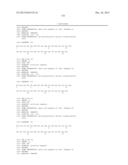 SUGAR CHAIN ADDED GLP-1 PEPTIDE diagram and image