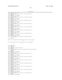 SUGAR CHAIN ADDED GLP-1 PEPTIDE diagram and image