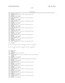 SUGAR CHAIN ADDED GLP-1 PEPTIDE diagram and image