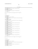 SUGAR CHAIN ADDED GLP-1 PEPTIDE diagram and image