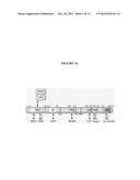 MODULATION OF p62 FUNCTION THROUGH THE PB1 DOMAIN diagram and image